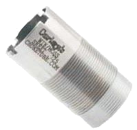 CARLSONS CHOKE TUBE FLUSH MOUNT 12GA MOD INVECTOR