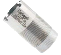 Carlson Flush Mount Cyl 12 Gauge Invector Choke Tube