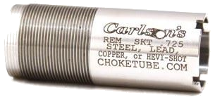 Carlson Flush Mount Ic 12 Gauge Remington Choke Tube