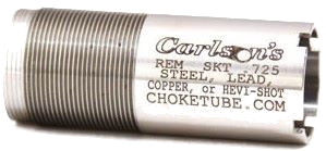 Carlson Flush Mount Mod 12 Gauge Remington Choke Tube