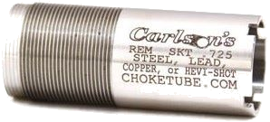 Carlson Flush Mount Skeet 12 Gauge Remington Choke Tube