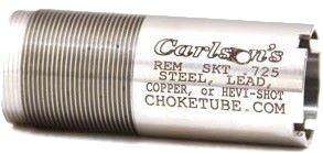 Carlson Flush Mount Imp Mod 12 Gauge Remington Choke Tube