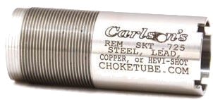 Carlson Flush Mount X-Full 12 Gauge Remington Choke Tube