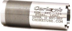 Carlson Flush Mount Cylinder 12 Gauge Remington Choke Tube