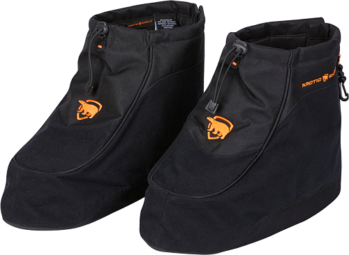 Arctic Shield Boot Insulators Medium 8-9