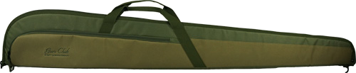 Boyt Journeyman Series 52" Olive Case