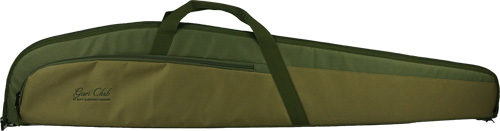 Bob Allen Boyt Journeyman Series 48" Olive Case