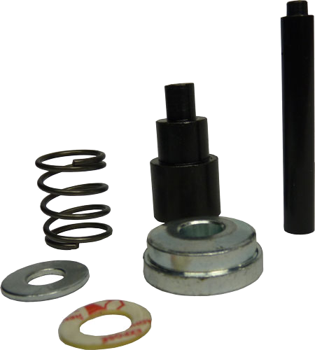 Mec 650 Primer Seating Assembly 12 Gauge