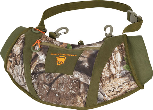 Arctic Shield Classic Elite Hand Warmer Rt Apx Osfm
