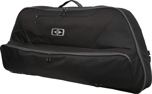 Easton Bow-GO Bow 41" with 4 Int & Extended Pockets Case