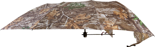 Allen Treestand Umbrella Realtree Edge