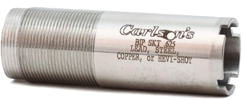 Carlson Flush Mount Mod 20 Gauge Invector Plus Choke Tube