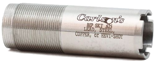 Carlson Flush Mount Imp Mod 20 Gauge Invector Plus Choke Tube