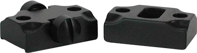 Leupold Base Standard 2-Piece Tikka T3/T3x Matte