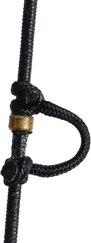 Allen String Loop Nylon 3-Pack