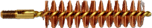 Pro-Shot Products Powder Bore Brush .54 Caliber