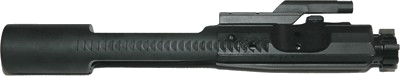 GLFA AR-15 .223/5.56mm/.300aac Blackout Bolt Carrier Group