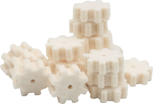 Pro-Shot Products Chamber Maid Chamber Star Swap .223/
