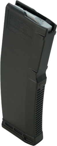 Amend2 MOD-A AR-15 5.56 NATO 30-Round Magazine