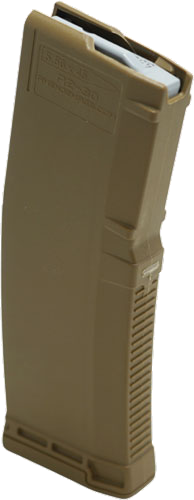 Amend2 MOD-A AR-15 5.56 NATO 30-Round Magazine – Coyote