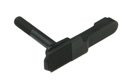 CMMG Magazine Catch – Zeroed Extended Ambi Catch AR-15