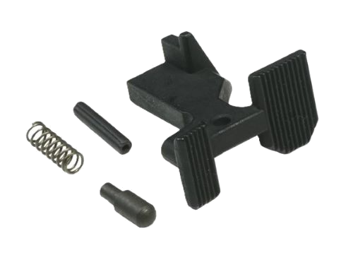 CMMG Zeroed AR-15 Bolt Catch Kit
