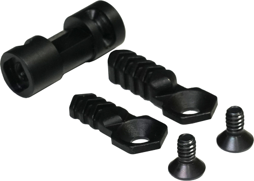 CMMG Zeroed 60/90 Degree Ambidextrous Safety Selector