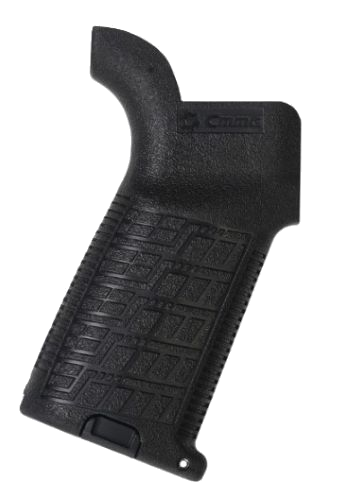CMMG Zeroed Kit Grip