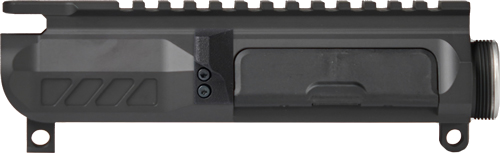 CMMG Assembly Mk4/AR-15 Armor AR-15 Upper Receiver