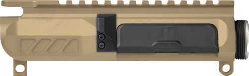 CMMG Assembly Mk4/AR-15 AR-15 Upper Receiver