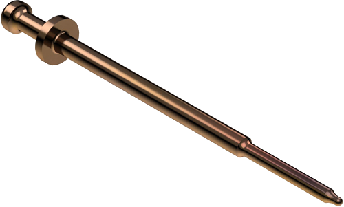 CMMG Parts Firing Pin Steel Firing Pin