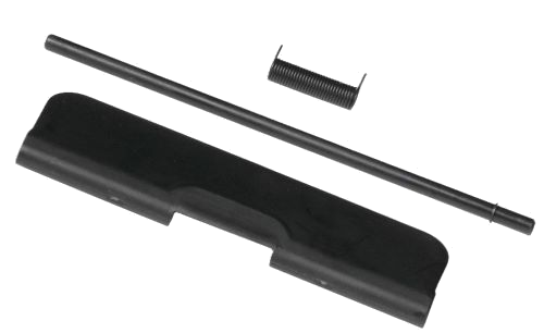 CMMG Ejection Port Cover Kit – AR-15 Polymer