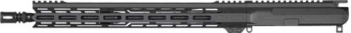 CMMG Resolute MK4 5.56x45 16.1" No BCG/Charging Handle Upper Assembly