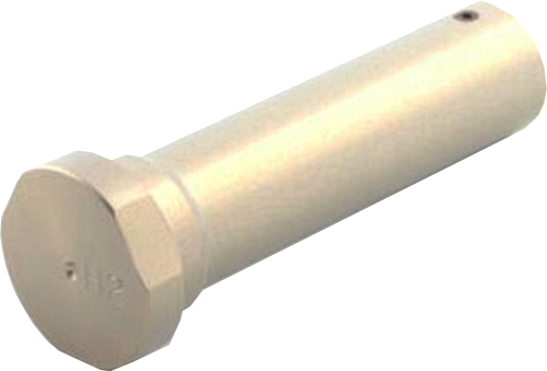 CMMG Buffer Assembly H2