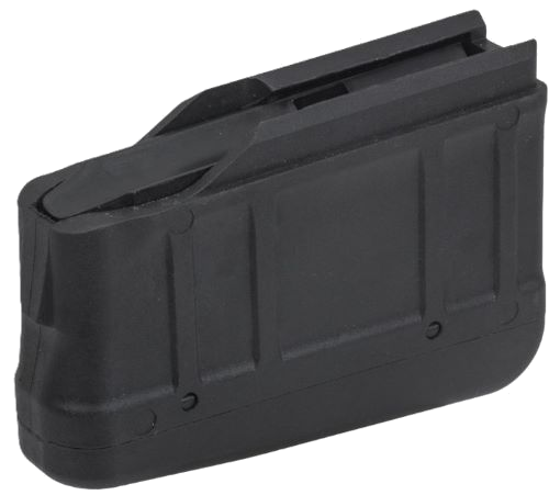 Savage Arms M334 Series .270/.30-06 3-Round Magazine