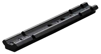 Leupold Base Rifleman 1-Piece Tc Encore/Omega Matte