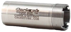 Carlson Flush Mount Cylinder 12 Gauge Mobil Choke Tube