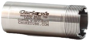 Carlson Flush Mount Skeet 12 Gauge Mobil Choke Tube
