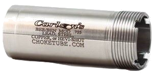 Carlson Flush Mount Ic 12 Gauge Mobil Choke Tube