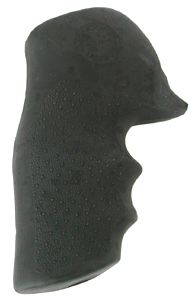 Hogue Grips Dan Wesson Small Frame .357 Monogrip