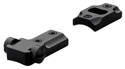 Leupold Base Standard 2-Piece Remington 7 Matte