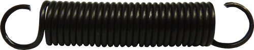 Mec Grabber Bar Return Spring