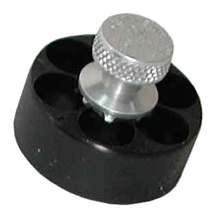 Hks Speedloader