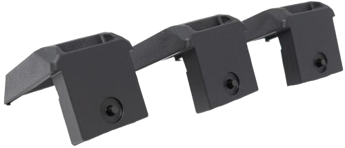 Walther Hammerli Adapter Force B1 .22 LR Magazine