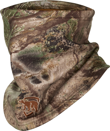 Arctic Shield Prodigy Vapor Neck Gaiter Rt Aspect Osfm