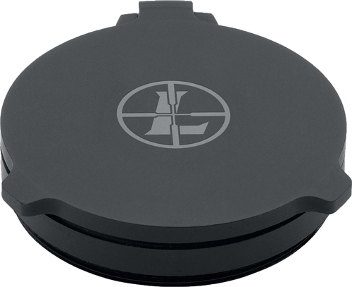 Leupold Lens Cover Alumina Flip Back 20mm