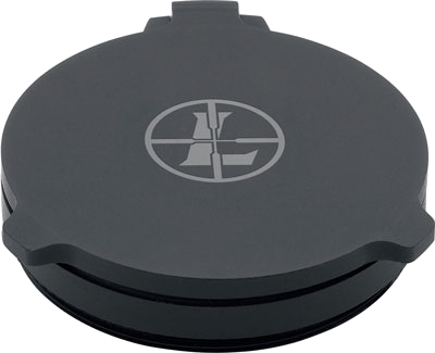 Leupold Lens Cover Alumina Flip Back 50mm
