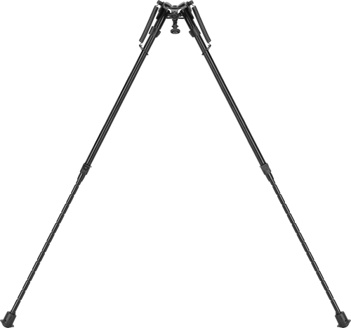 Caldwell Xla 13"-23" Fixed Bipod