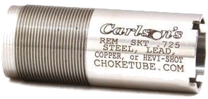Carlson Flush Mount Turkey 12 Gauge Remington Choke Tube