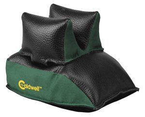 Caldwell Universal Rear Benchrest Shooting Bag